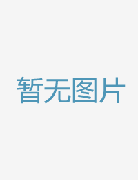 空姐礼服勾结外卖国产免费私拍一区二区三区